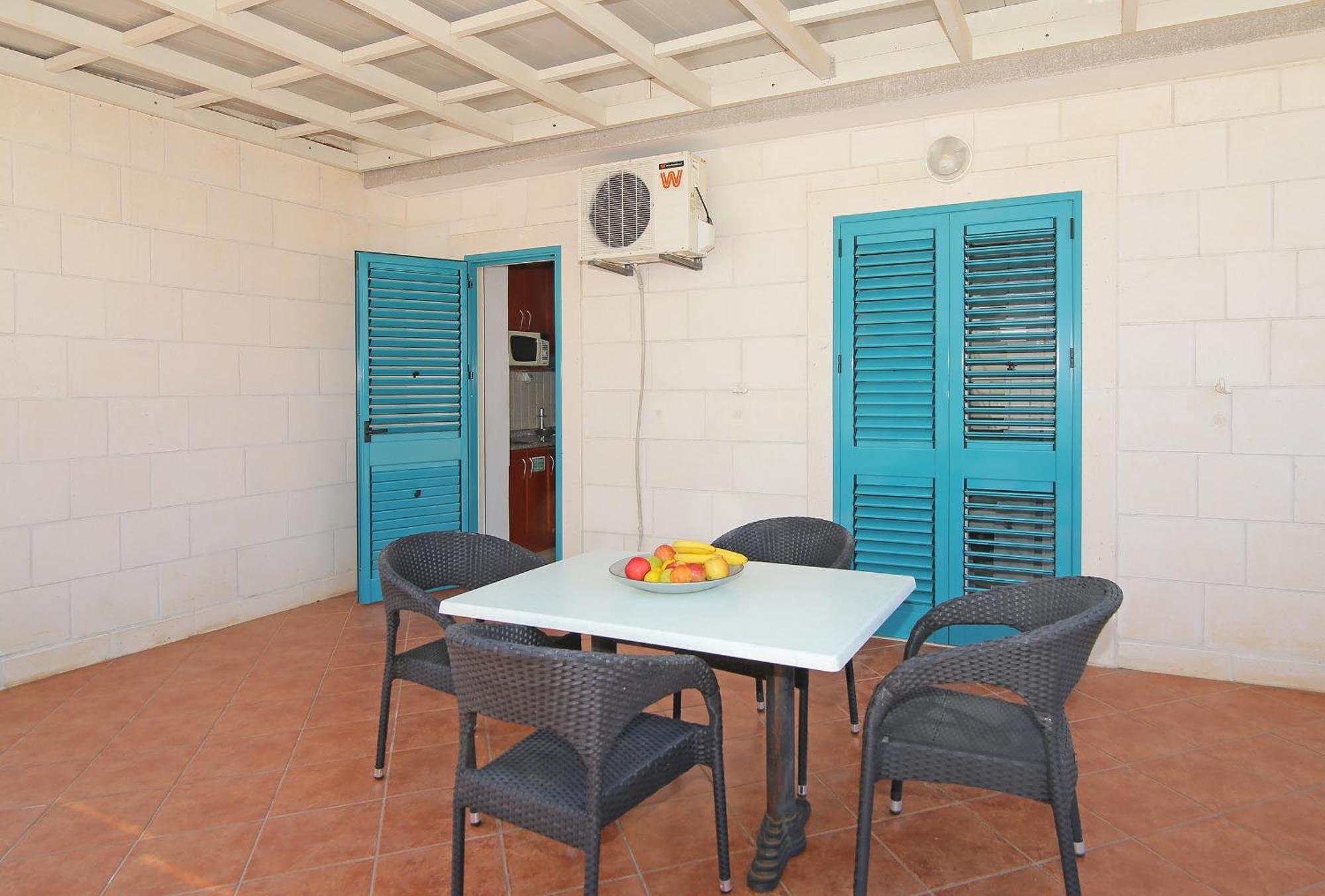 Villa Antea Apartments Dubrovnik Habitación foto
