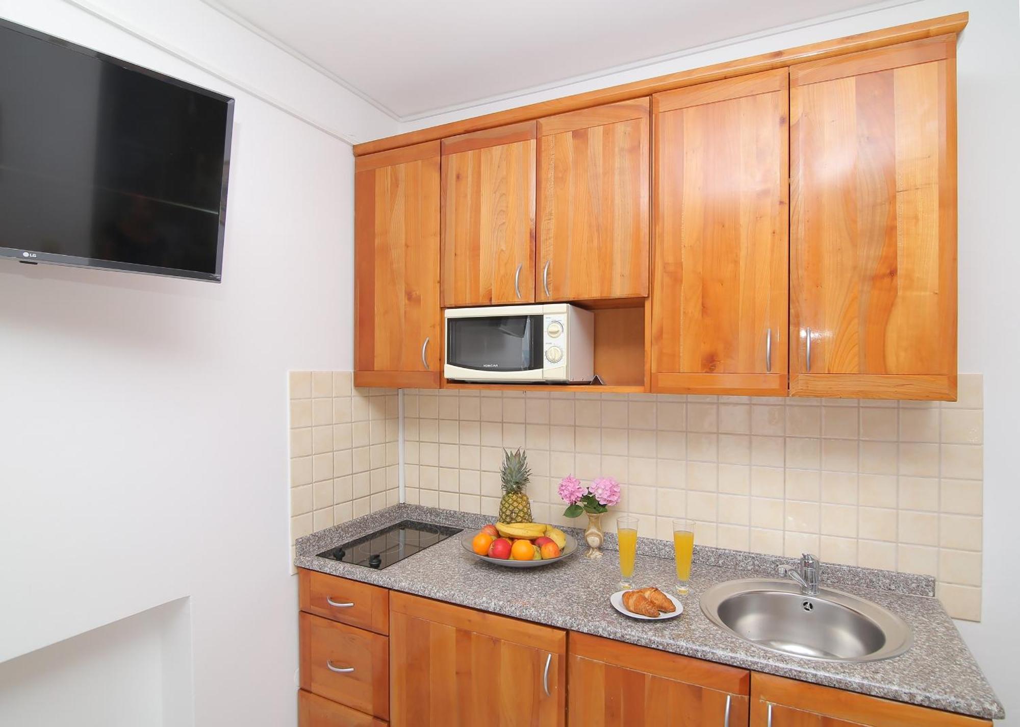 Villa Antea Apartments Dubrovnik Habitación foto
