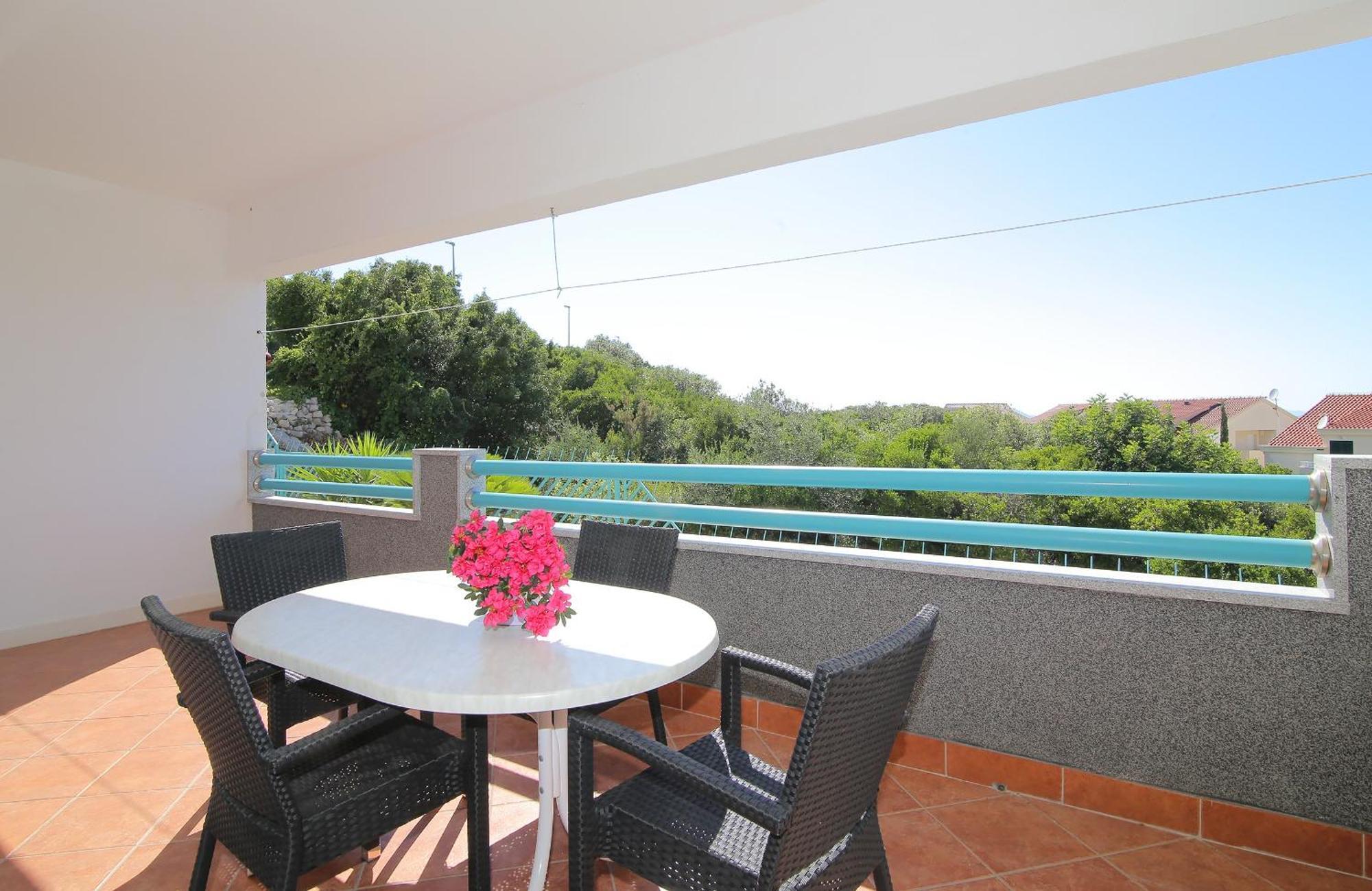 Villa Antea Apartments Dubrovnik Habitación foto