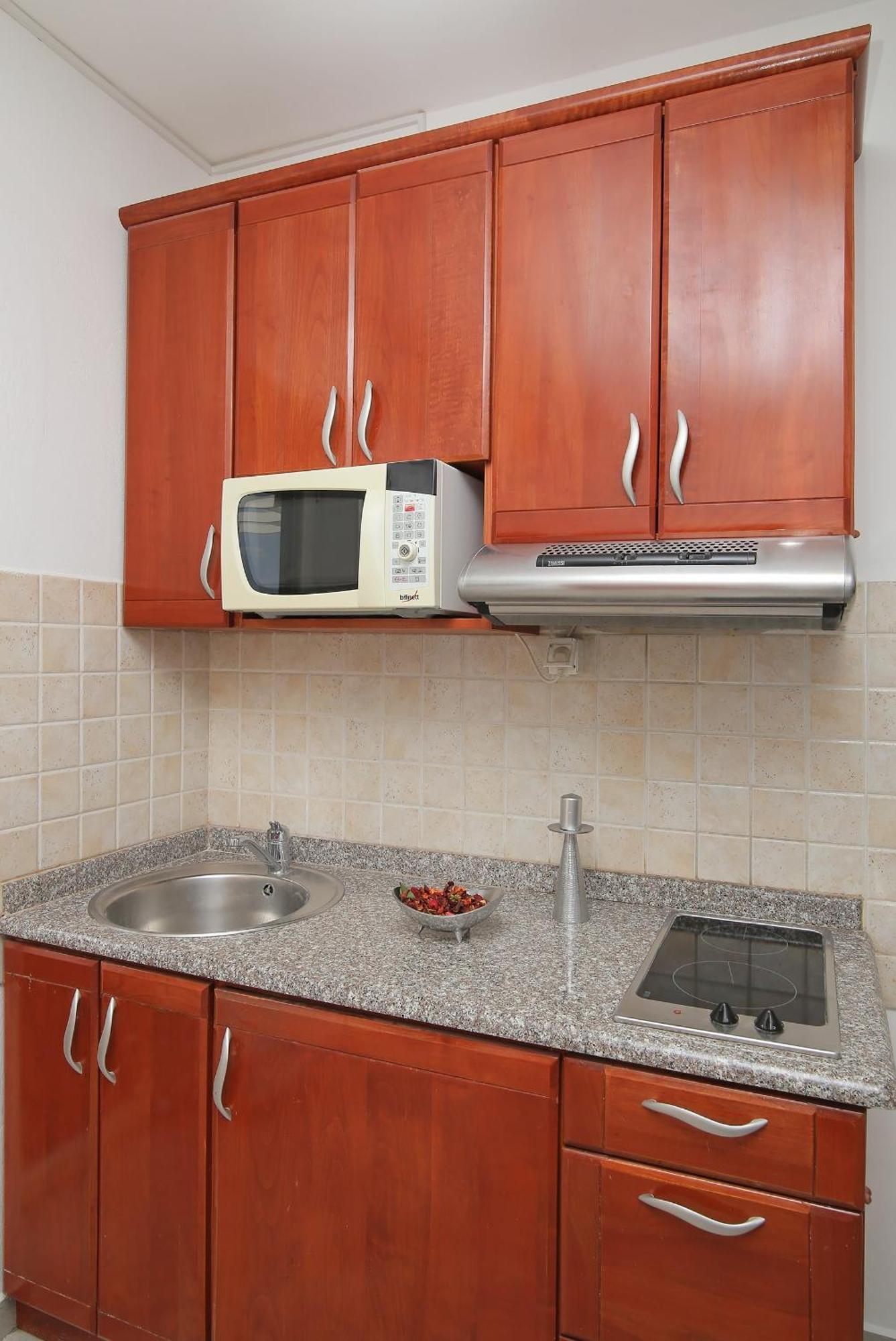 Villa Antea Apartments Dubrovnik Habitación foto