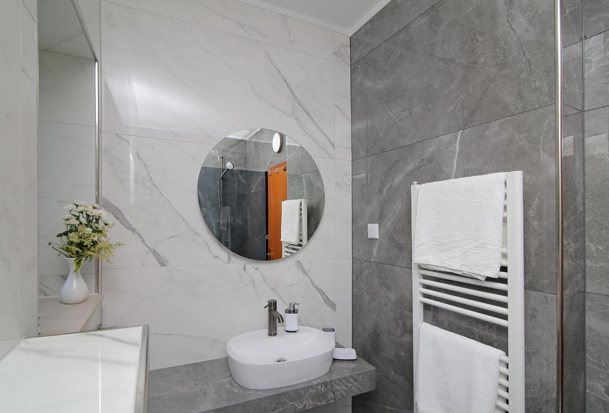 Villa Antea Apartments Dubrovnik Habitación foto